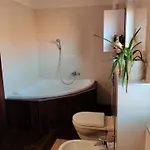 Apartamento Italia House *