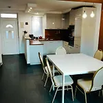 Italia House Apartament