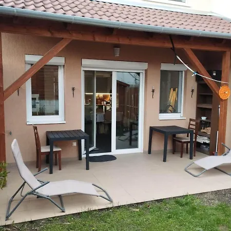 Italia House Fot