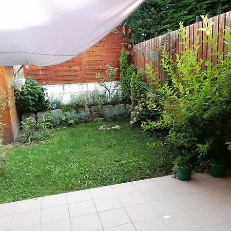 Italia House
